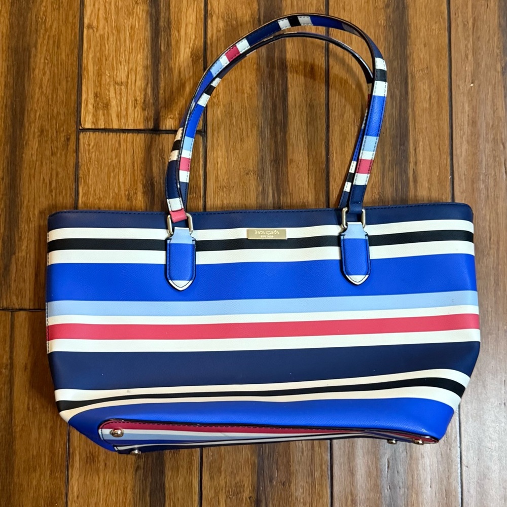 Kate Spade Bag